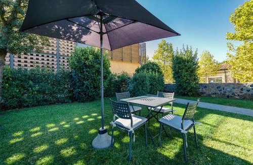 Poggi del Sasso Cama Y Desayuno | Le Scuole B&B - by ColleMassari Hospitality