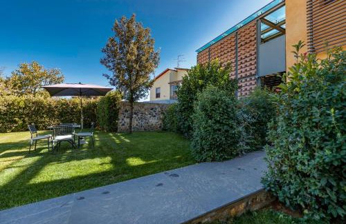 Poggi del Sasso Cama Y Desayuno | Le Scuole B&B - by ColleMassari Hospitality