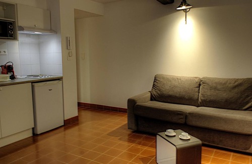 Chateauneuf-Grasse Casa | Le Serpolet - Châteauneuf-Grasse