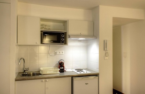 Chateauneuf-Grasse Casa | Le Serpolet - Châteauneuf-Grasse