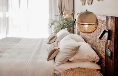 Sidi Abd El-Rahman Apartamento | Le Sidi Cabana
