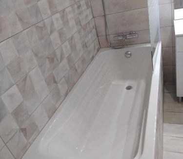 Saint-Martin-de-Valgalgues Casa | Le Soulier En Cévennes 4 étoiles
