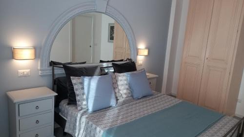 Letojanni Cama Y Desayuno | Le Spiagge