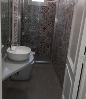 Letojanni Cama Y Desayuno | Le Spiagge