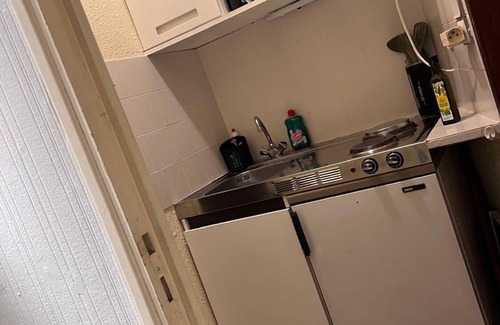 Cœur de Ville Apartamento | Le Splendid -Hypercentre -Close to Opera and Parks -Thermal baths -Walkable