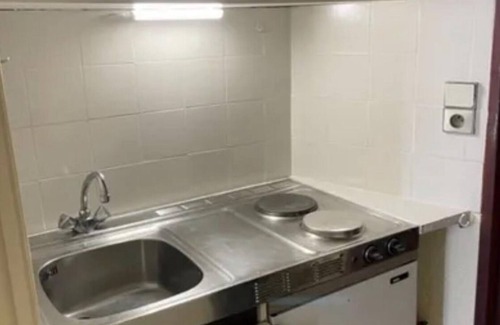 Cœur de Ville Apartamento | Le Splendid -Hypercentre -Close to Opera and Parks -Thermal baths -Walkable