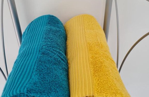 Saint-Jean-de-la-Porte Cama Y Desayuno | Le st jean 1