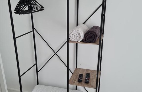 Saint-Jean-de-la-Porte Cama Y Desayuno | Le st jean 1