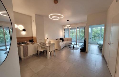 Downtown Angers Apartamento | Le Standing, hyper centre T2