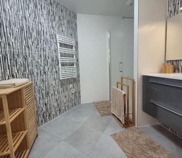 Downtown Angers Apartamento | Le Standing, hyper centre T2
