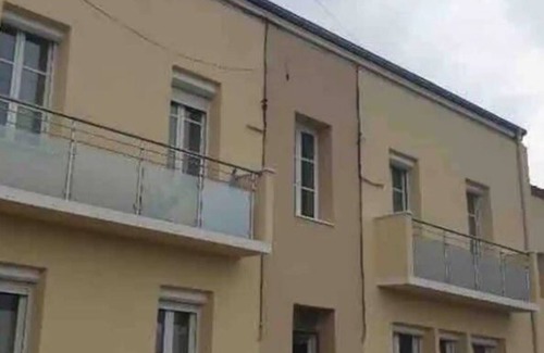 Chalon-sur-Saone Apartamento | Le Studio de L'avenue