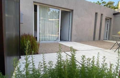 Montauban Apartamento | Le Studio