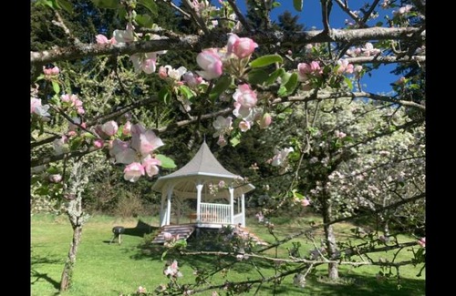 Vic-sur-Cere Casa | Le Terrondou