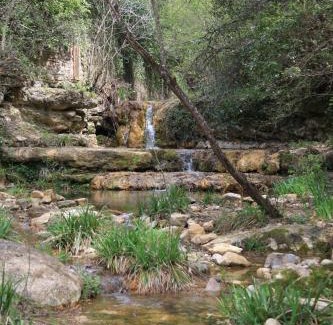 Rennes-les-Bains Casa | Le Therminus chambres d hôtes