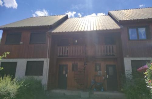 Allemond Apartamento | Le ThiCha Alpe d'Huez Gd Domaine Allemond ThiLuCha