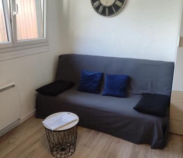 Allemond Apartamento | Le ThiCha Alpe d'Huez Gd Domaine Allemond ThiLuCha