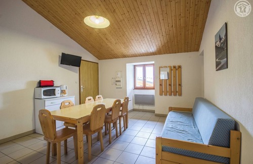 Saint-Michel-de-Maurienne Casa | LE THYL DESSUS - SAINT MICHEL DE MAURIENNE
