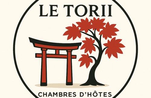 Cilaos Cama Y Desayuno | Le torii
