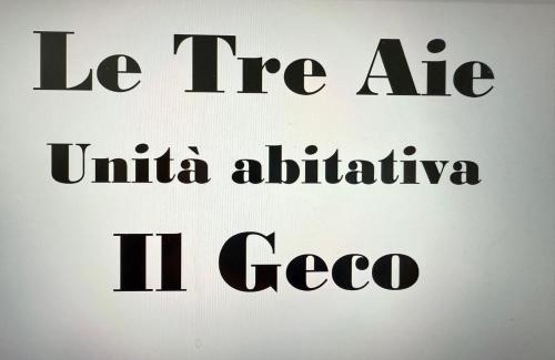 San Giovanni a Piro Casa | Le Tre Aie - Cilento home holidays