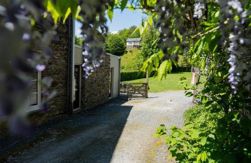 Vresse-sur-Semois Casa | Le Val Fleuri