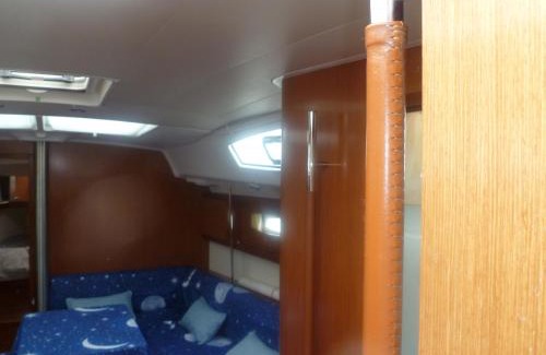 Pietra Ligure Alquiler De Eote | Le Vele Residence Sailing Boat