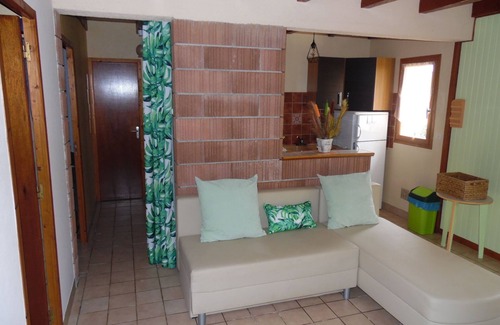 Saint-Michel-de-Bannieres Casa | Le Viognier - Gîte - Lot
