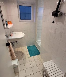 Coo Casa | Le Vieux Sart 1