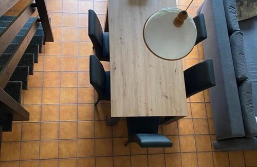 Coo Casa | Le Vieux Sart 2