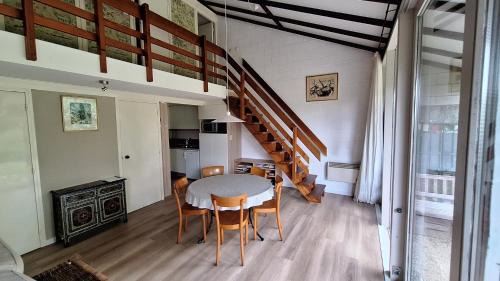 Coo Casa | Le Vieux Sart 5