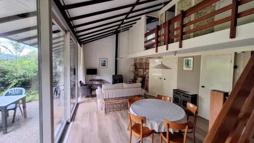 Coo Casa | Le Vieux Sart 5