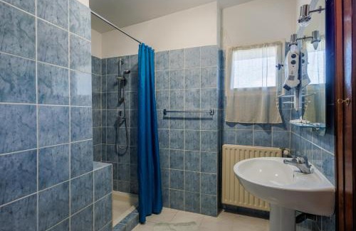 Monieux Casa | Le Viguier - Maison avec terrasse vue montagne