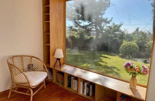 Aewol Casa | Le Village Aewol B#1