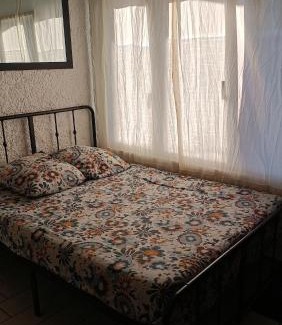 Chasseneuil-du-Poitou Apartamento | Le WORLD, studio 3 minutes from Futuroscope