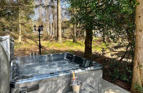 Swarland Casa | Leaf Lane Lodge