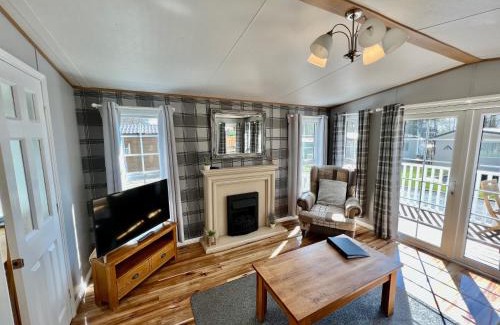 Swarland Casa | Leaf Lane Lodge