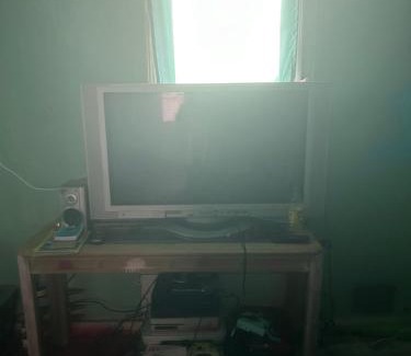 Lincoln Otro | Leah Bungalow