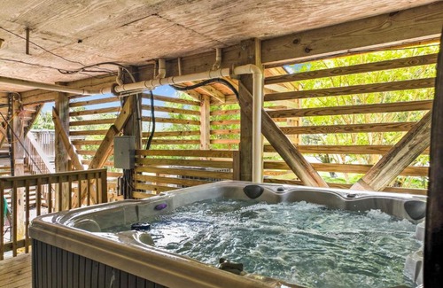 Frisco Casa | Leave of Absence