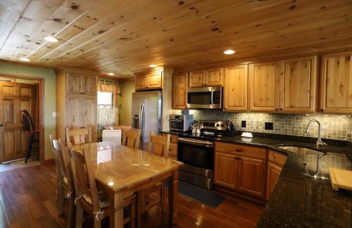 Campton Casa | Ledgewood 11, Estates