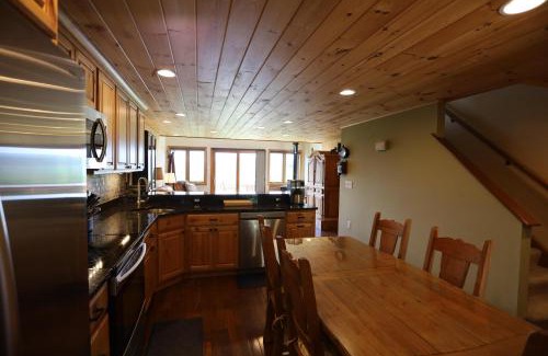 Campton Casa | Ledgewood 11, Estates