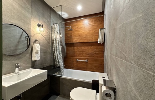 Baguio Hotel | Lee Boutique Hotel Baguio