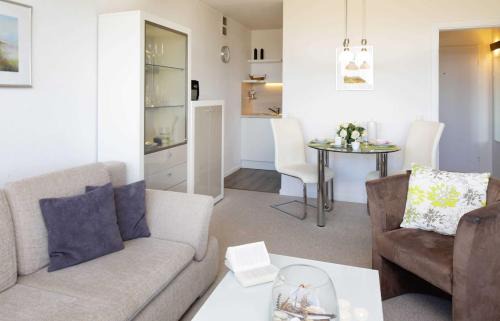 List Casa | Lee