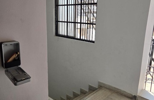 Jabalpur Apartamento | Leela home stay - Single room with washroom