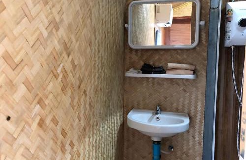 Uthumphon Phisai Casa | LeeResort