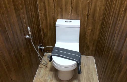 Uthumphon Phisai Casa | LeeResort