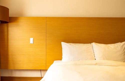 Chuncheon Casa | Leesangwon Museum of Art - Museumstay