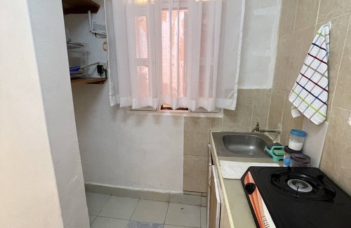 Kisumu Apartamento | Lefad 2-Studio Apartment in Milimani
