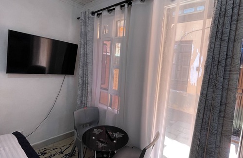 Kisumu Apartamento | Lefad 2-Studio Apartment in Milimani