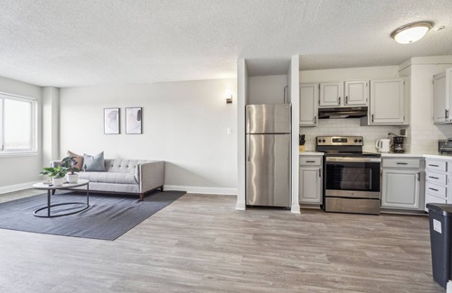 Richmond Apartamento | Legacy at Imperial Village 1014 I 2 Bed 2 Bath