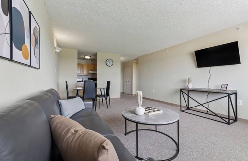 Richmond Apartamento | Legacy at Imperial Village 1104 I 1 Bed 1 Bath