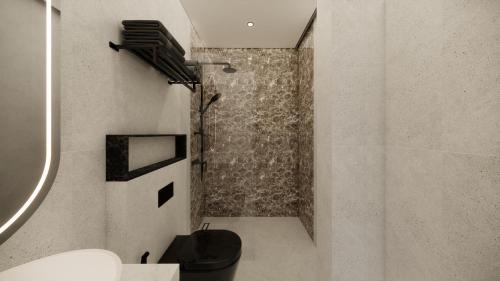 Mysore Hotel | Legacy Inn, Mysore